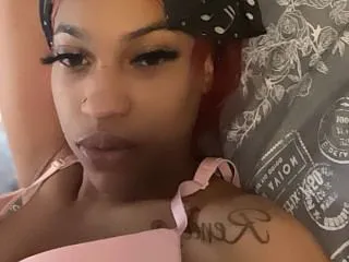 Honneyy_xt immagine del profilo del modello di cam