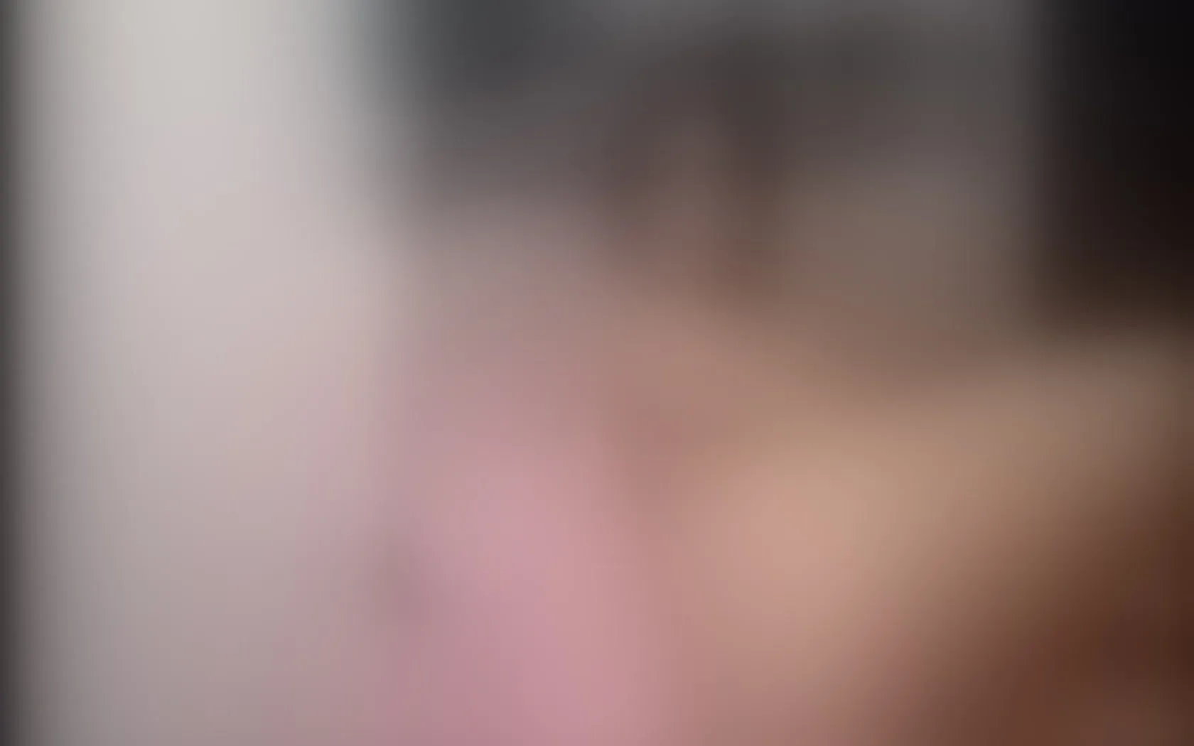 Artist Mia_doll_66 Video 1