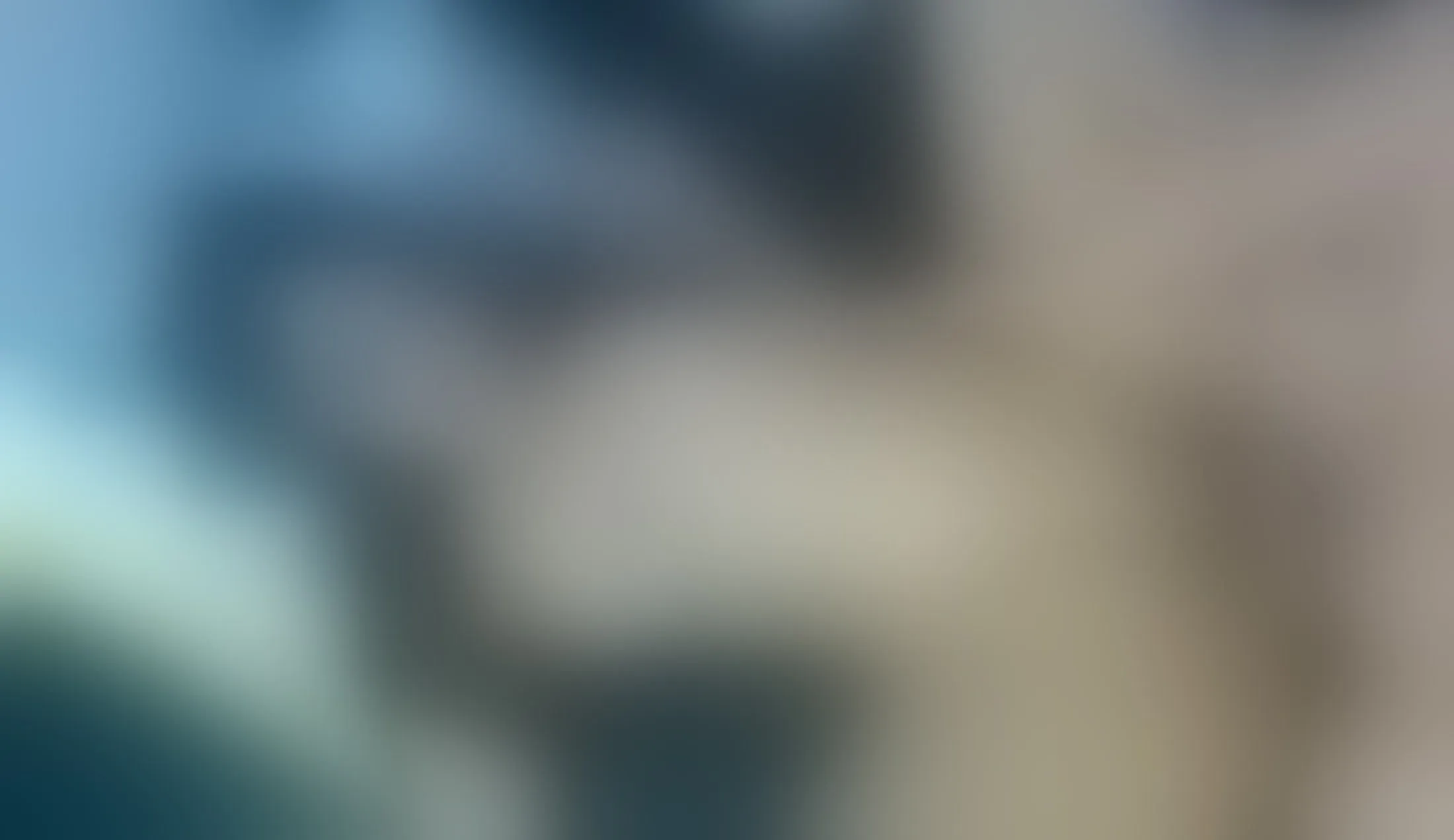 Artist Mia_doll_66 Video 2