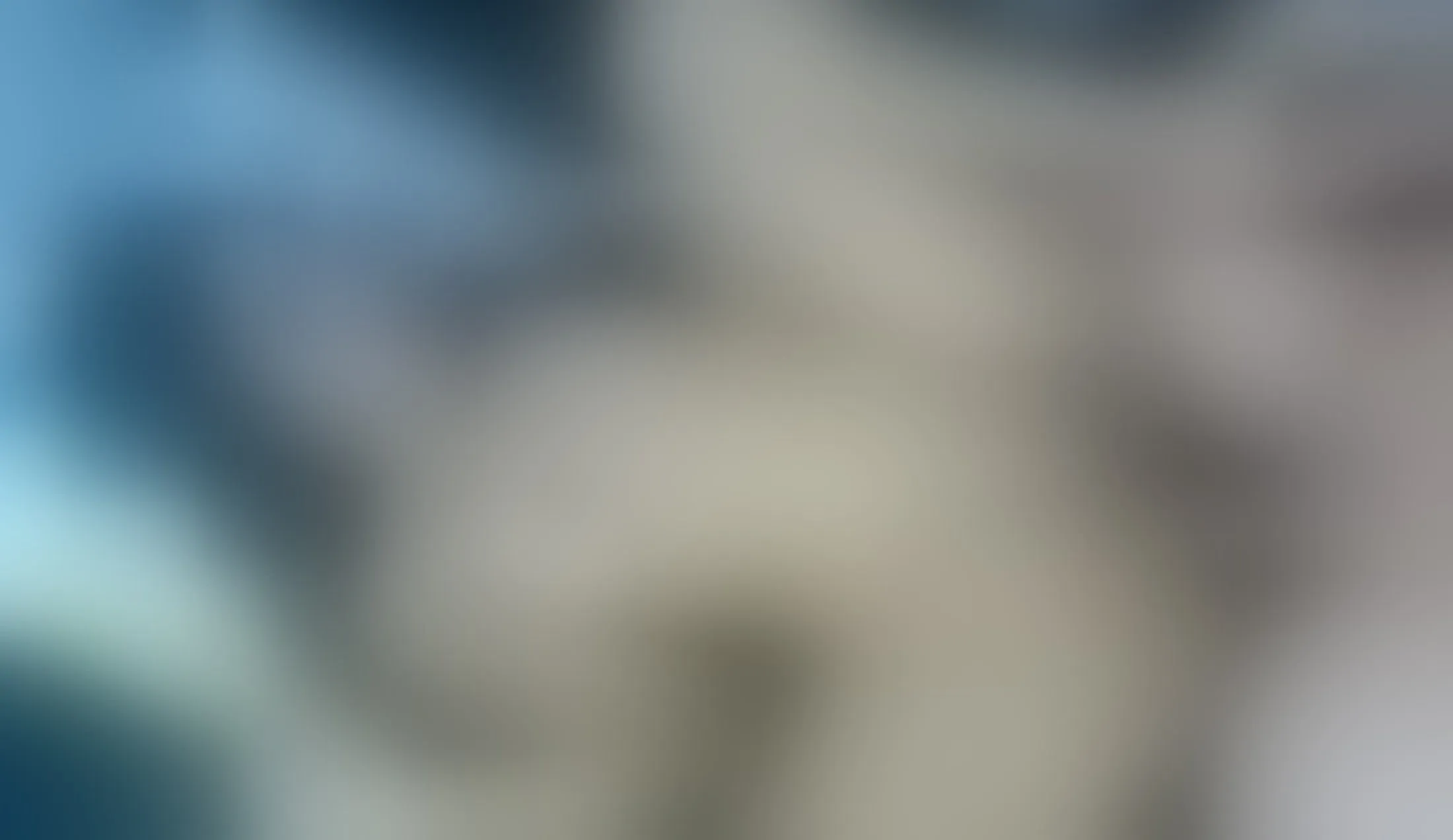 Artist Mia_doll_66 Video 3