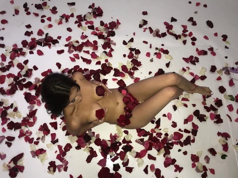 Intérprete Tamara_Serra Foto 10