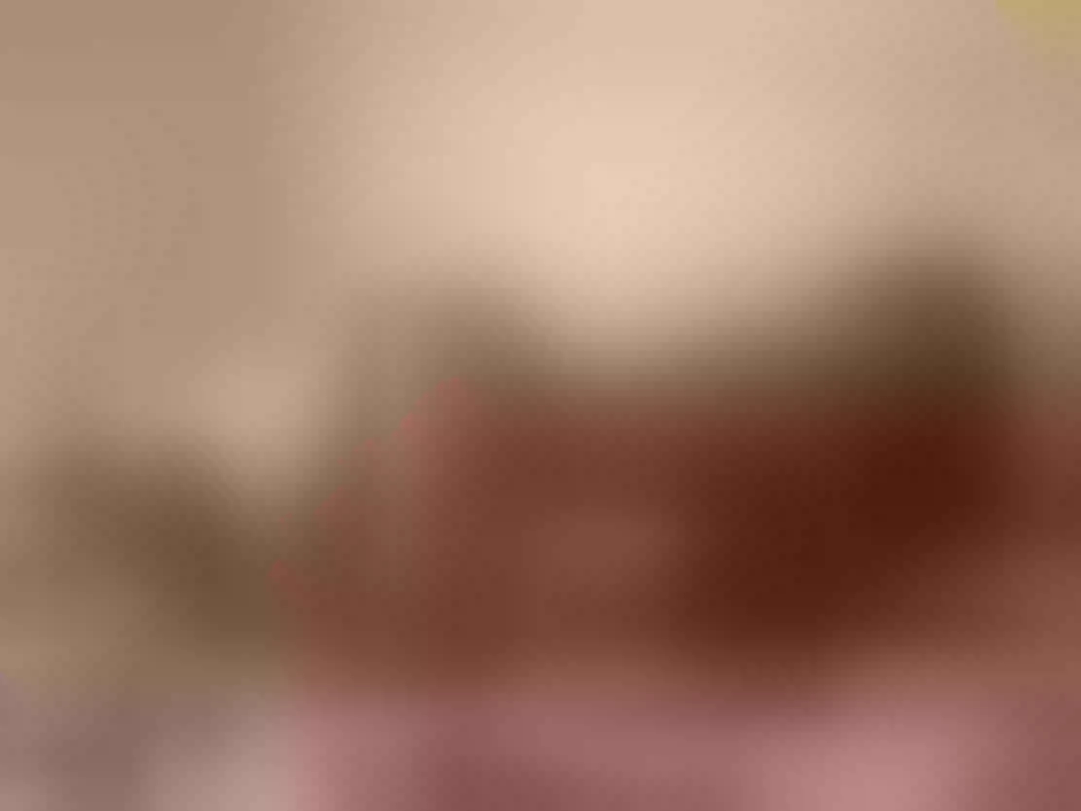Tamara_Serra immagine del profilo del modello di cam
