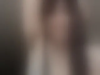Imagen de perfil de modelo de cámara web de ZaraSutra