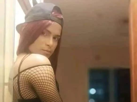 Karla_TsDoll immagine del profilo del modello di cam