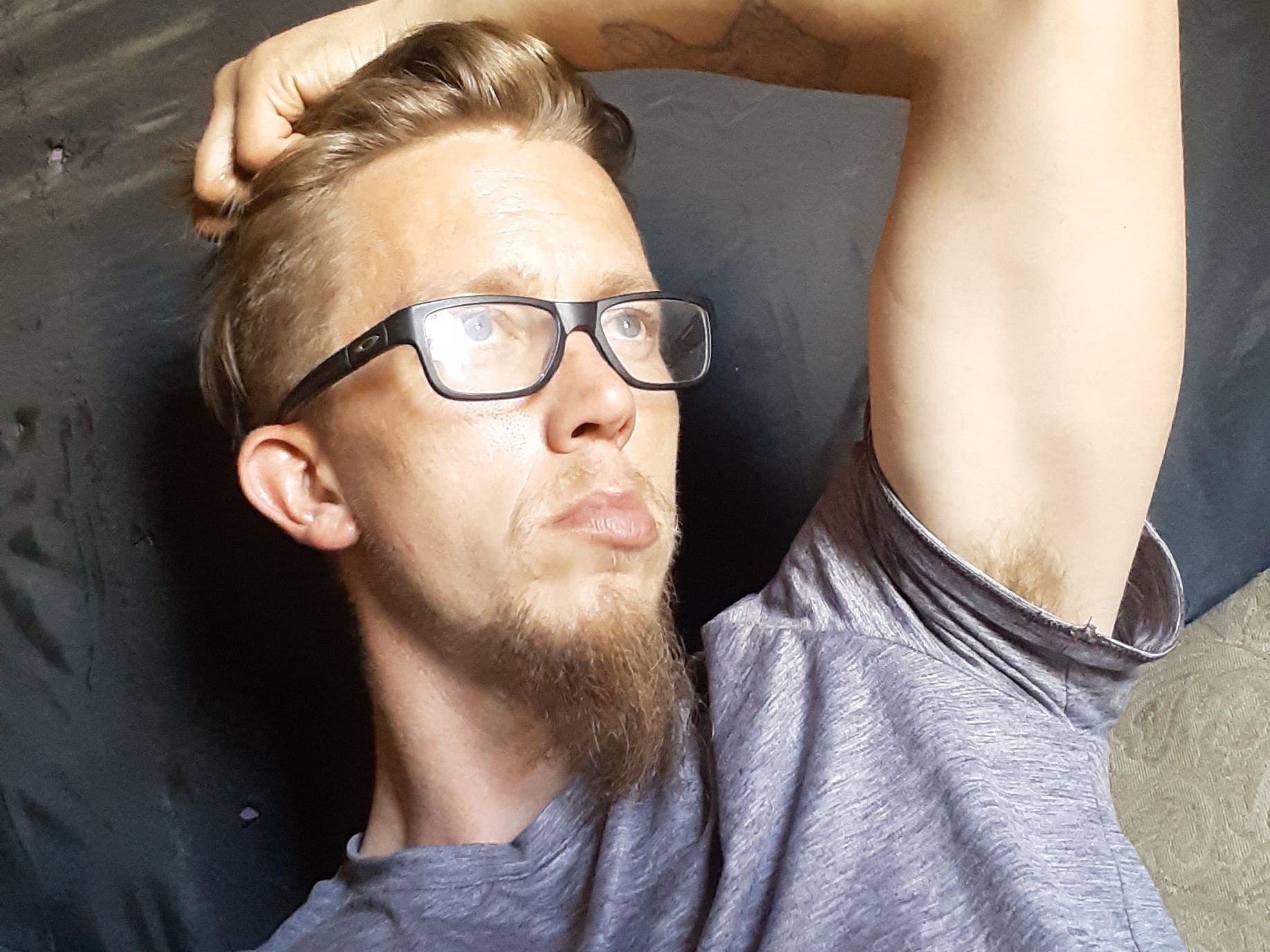 Jesse_Treale profilbild på webbkameramodell 