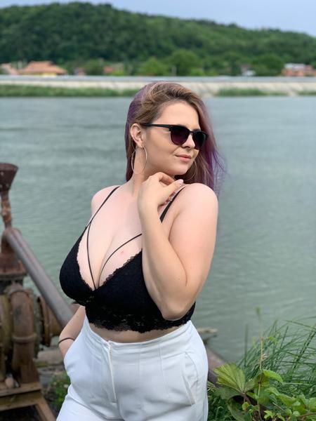 Artiest AishaJas Foto 9