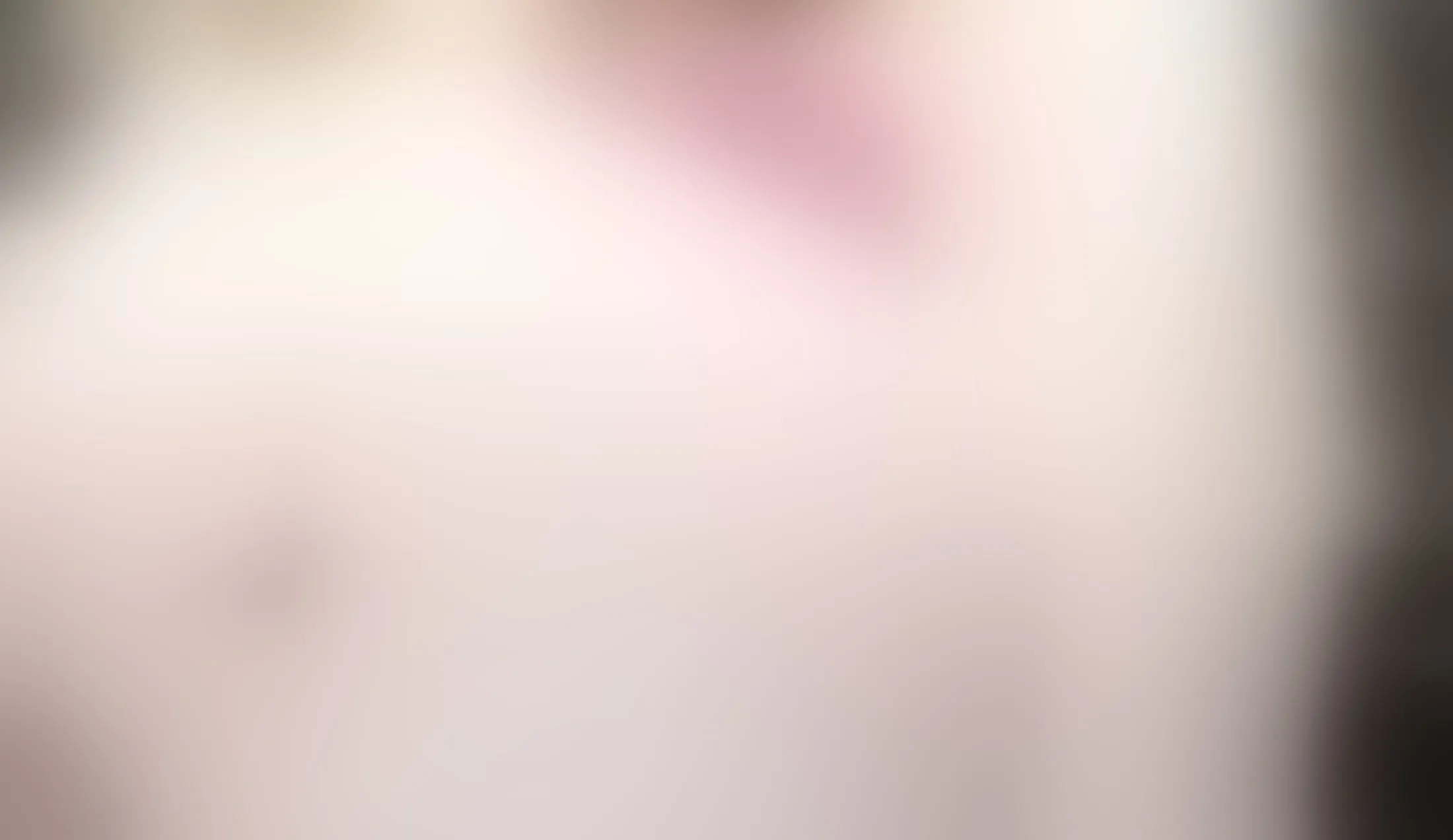 Artiest KiraLeila Video 1