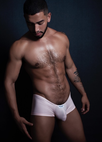 Artist Kyle_Adamss Foto 1