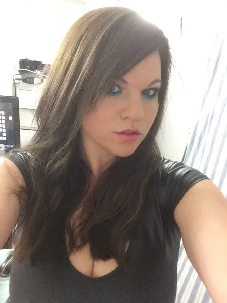 Performer WetNwild85 Photo 3