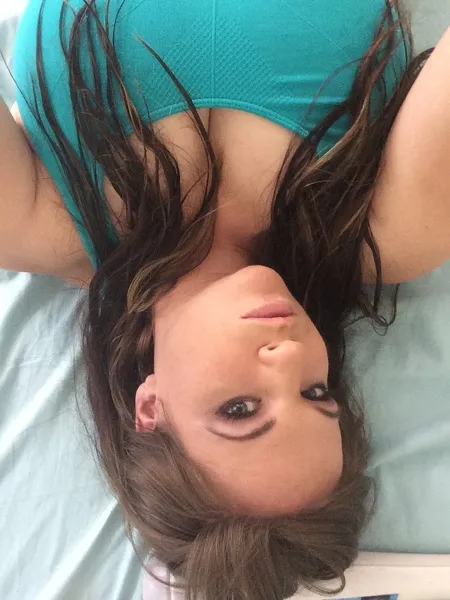 Performer WetNwild85 Photo 5