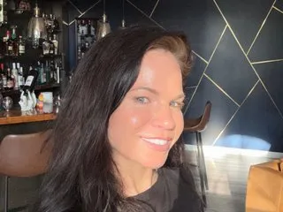 Profilbilde av WetNwild85 webkamera modell