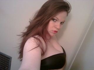 Foto de perfil de modelo de webcam de WetNwild85