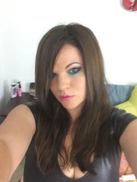 Performer WetNwild85 Photo 1