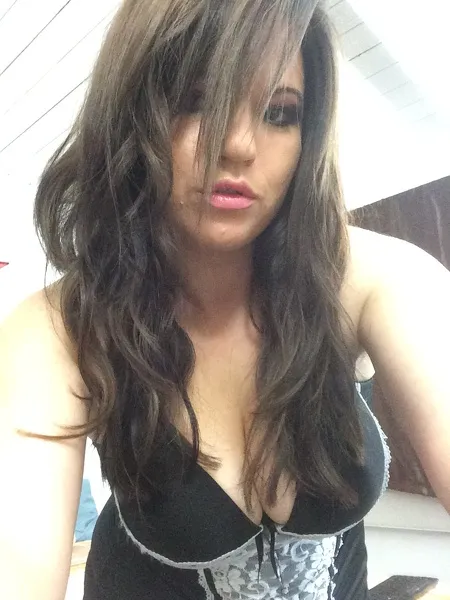 Performer WetNwild85 Photo 4