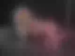 NatashaCool profielfoto van cam model