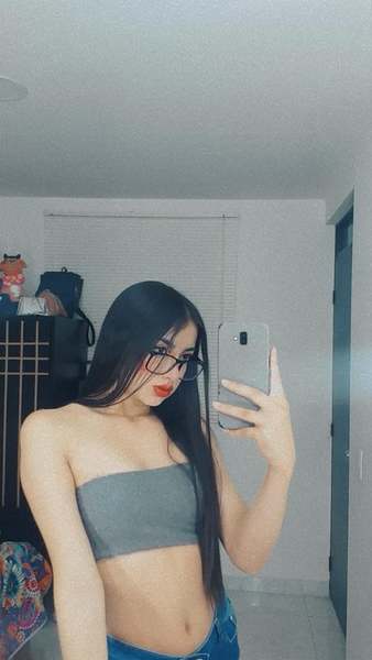 Artista katrin_pollyx Foto 1