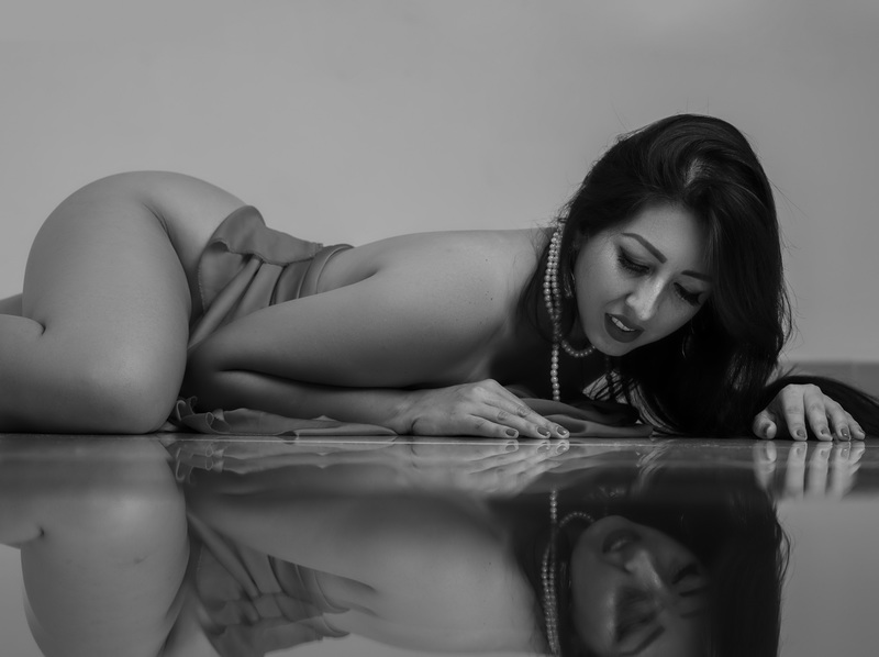 Artist Alice_Jordan Foto 1