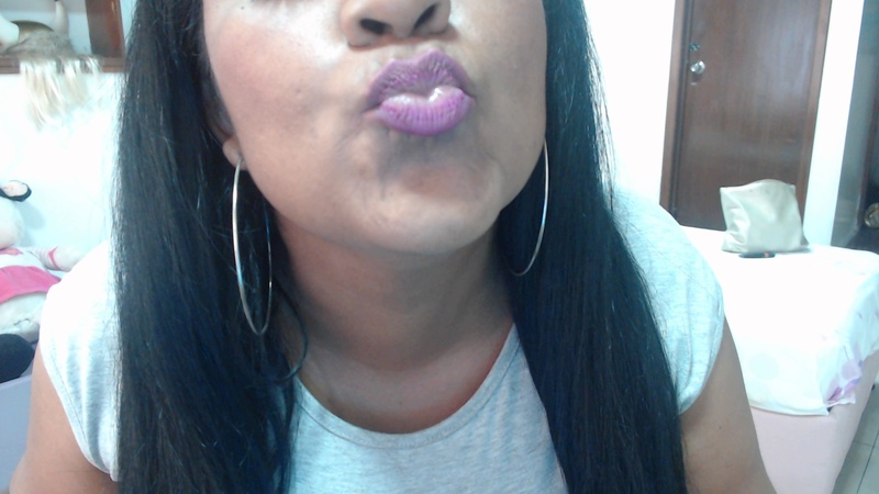 Interprète DevoraBlack Photo 12