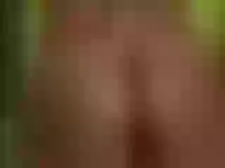 Image de profil du modèle de webcam megan_lovitz
