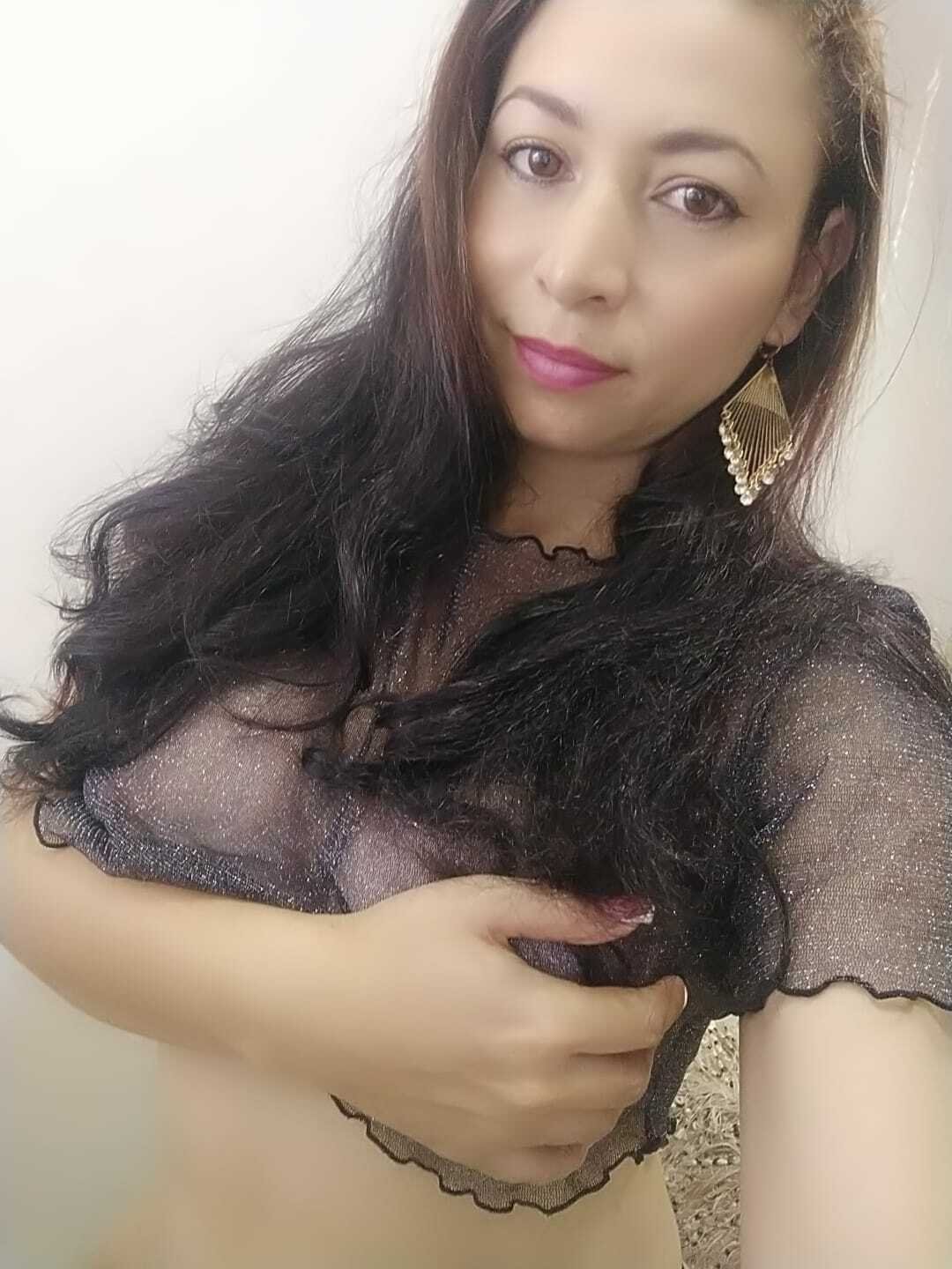 Interprete kandydollxx18 Foto 3