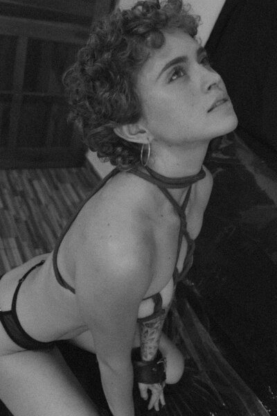 Interprete sophiamillerhotx Foto 9