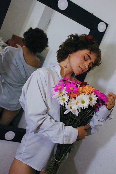 Interprete sophiamillerhotx Foto 4