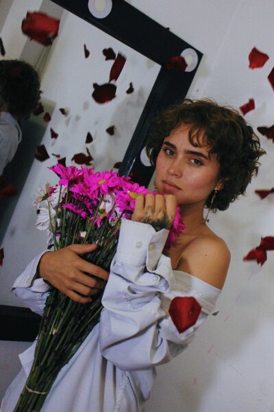 Interprete sophiamillerhotx Foto 5