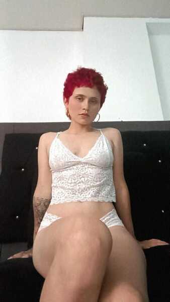 Interprete sophiamillerhotx Foto 11