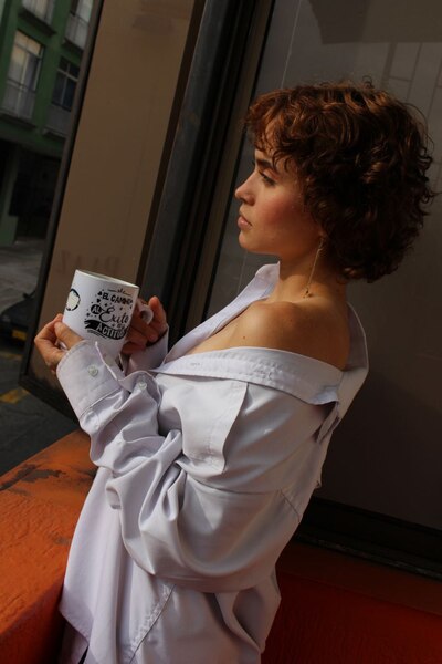 Interprete sophiamillerhotx Foto 2