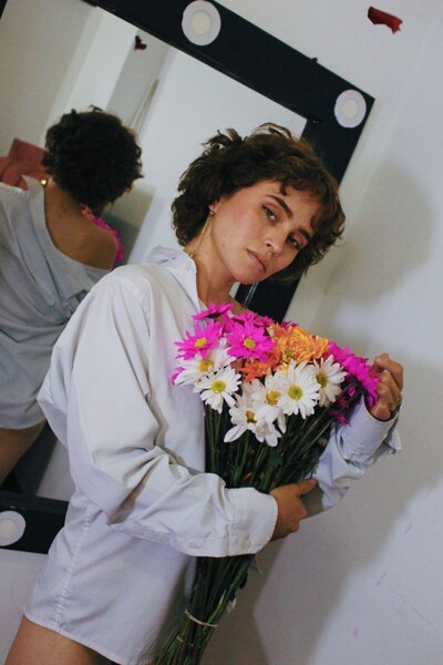 Interprete sophiamillerhotx Foto 6