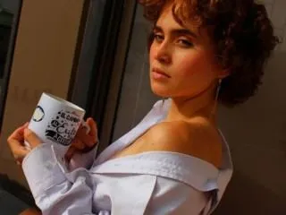 sophiamillerhotx profilbild på webbkameramodell