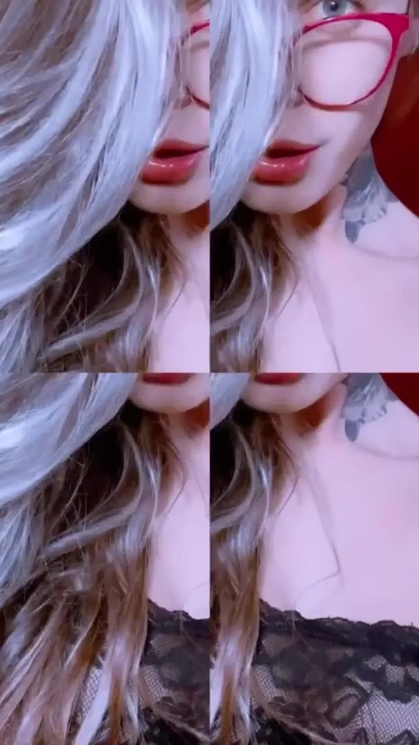 Artiest Julyz Video 2