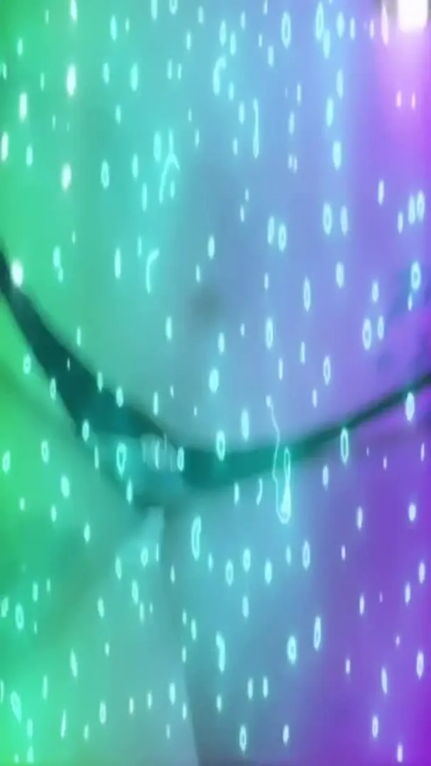 Artiest Julyz Video 3