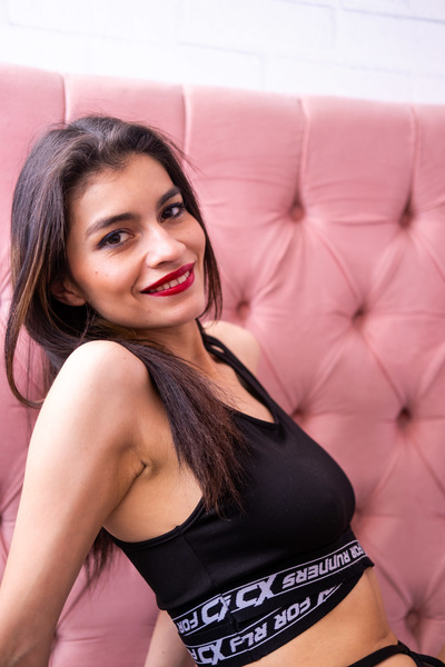 Intérprete Victoriasx Foto 12