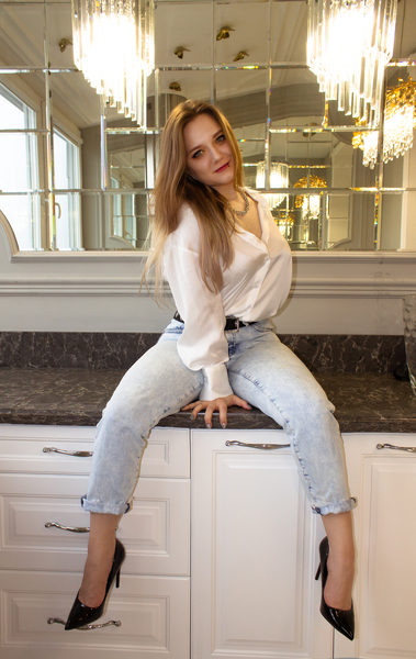 Artist JuliMuse Foto 1