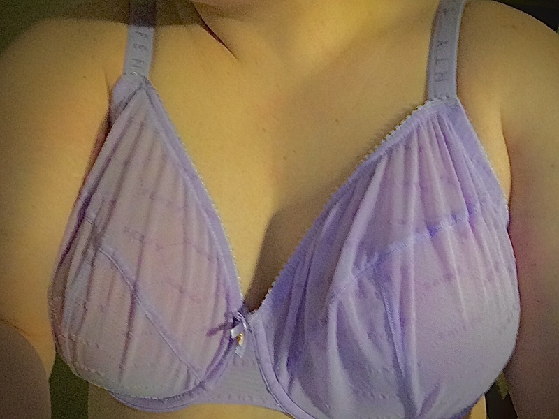 Artiest LexiBaed Foto 1