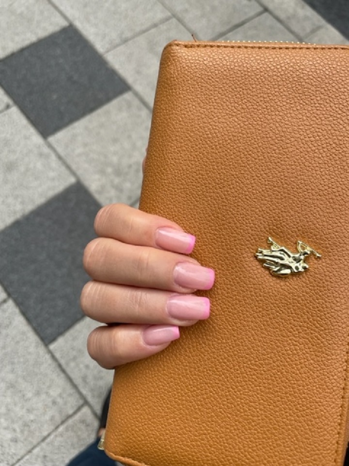 Artiest KimRaven Foto 5