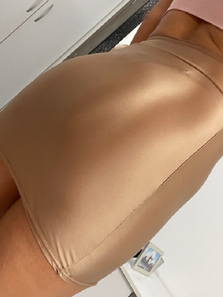 Artiest KimRaven Foto 12