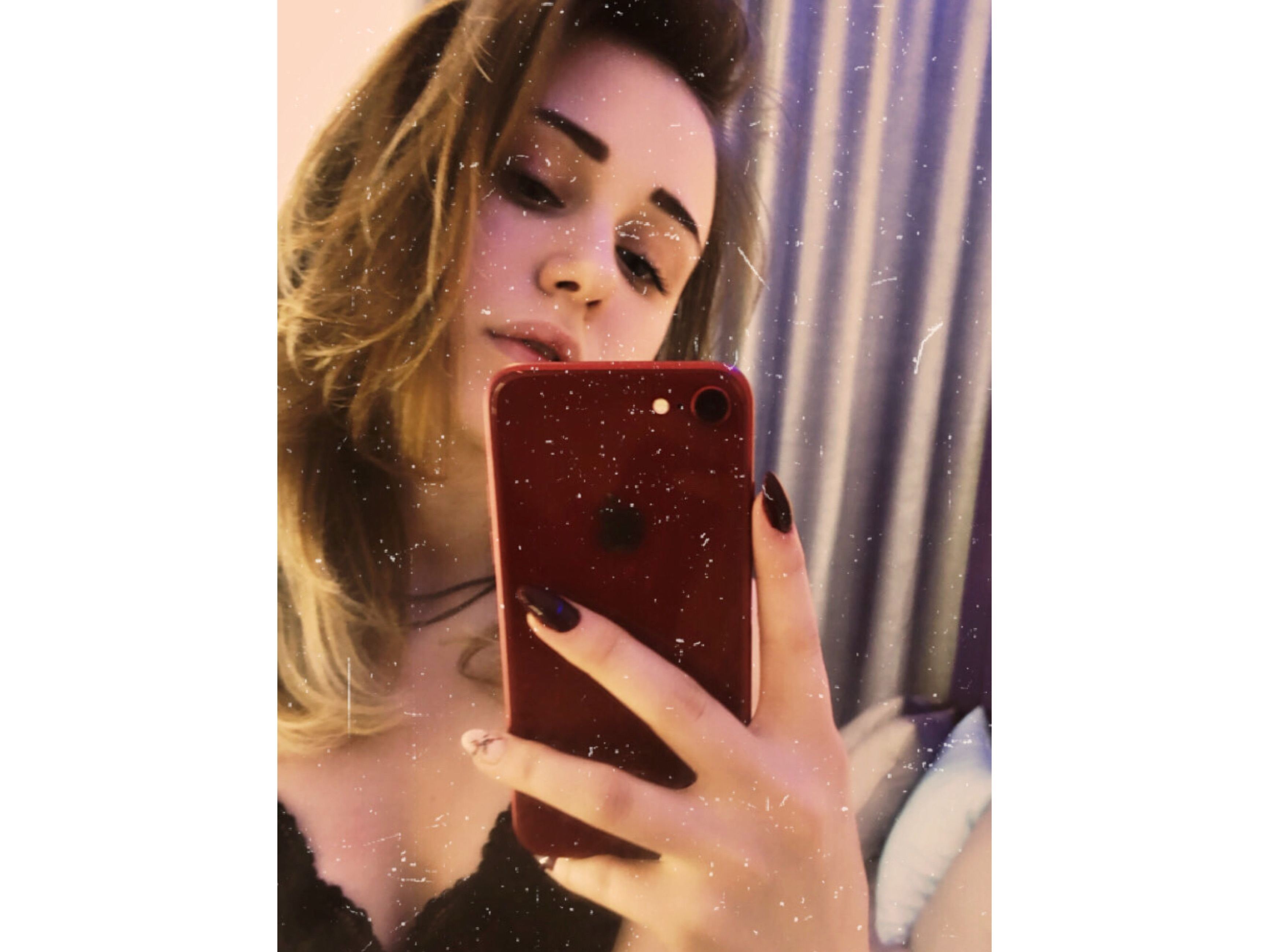 Alicee_Viardo Profilbild des Cam-Modells 