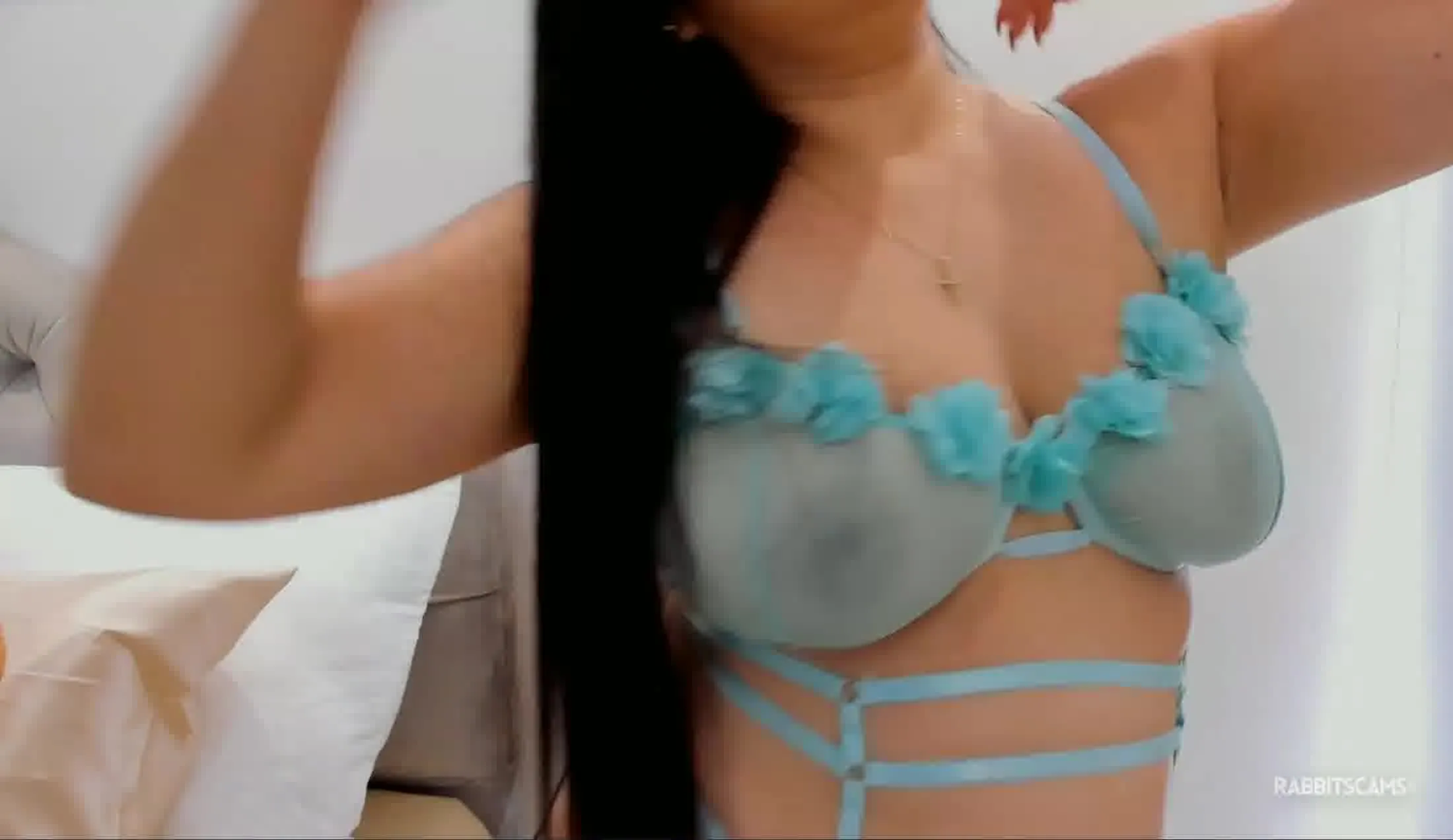 Performer KateWinnickk Video 1