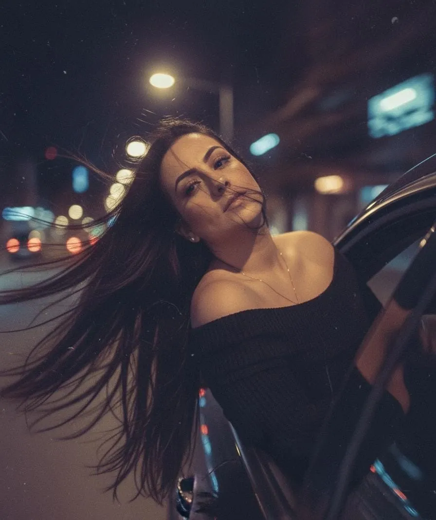 Performer KateWinnickk Photo 3