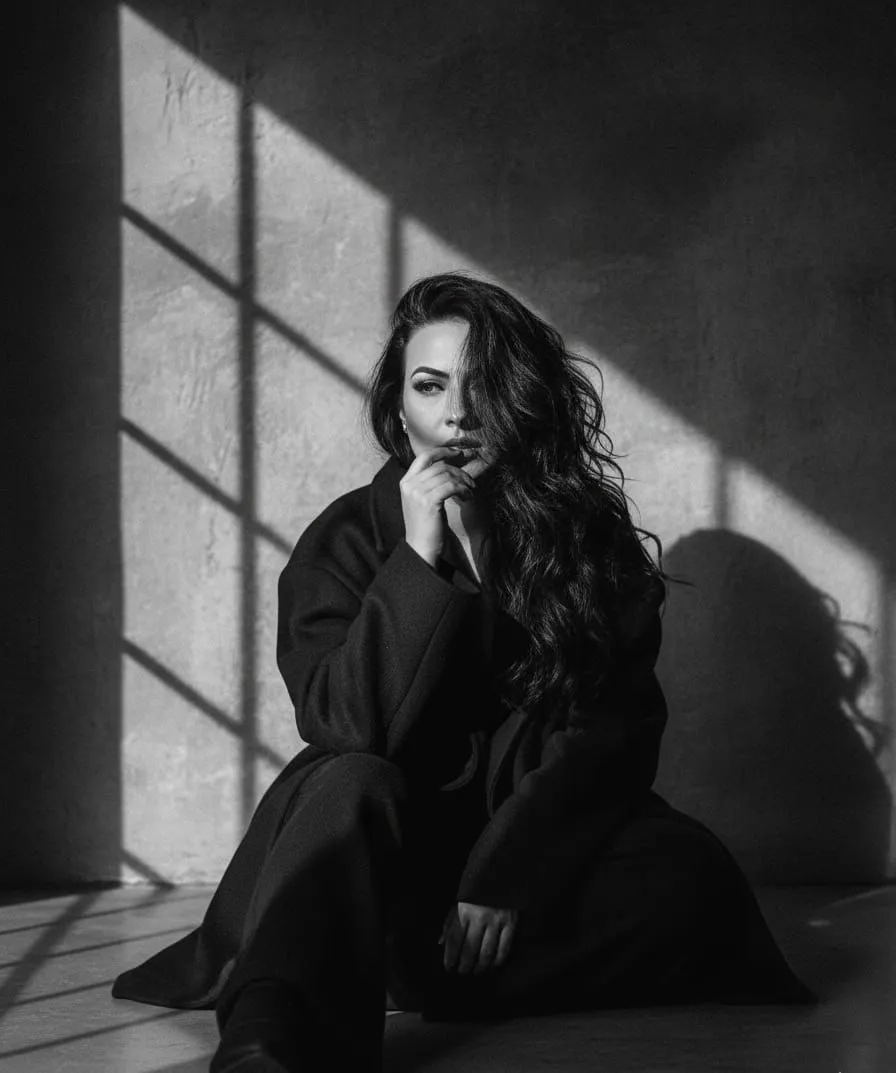 Performer KateWinnickk Photo 2