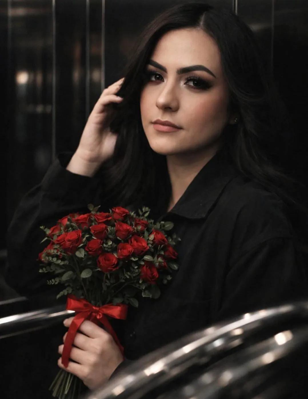 Interprète KateWinnickk Photo 3