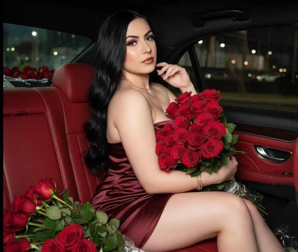 Interprète KateWinnickk Photo 2