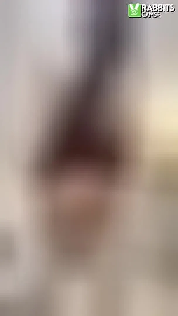 Interprete KateWinnickk Video 3