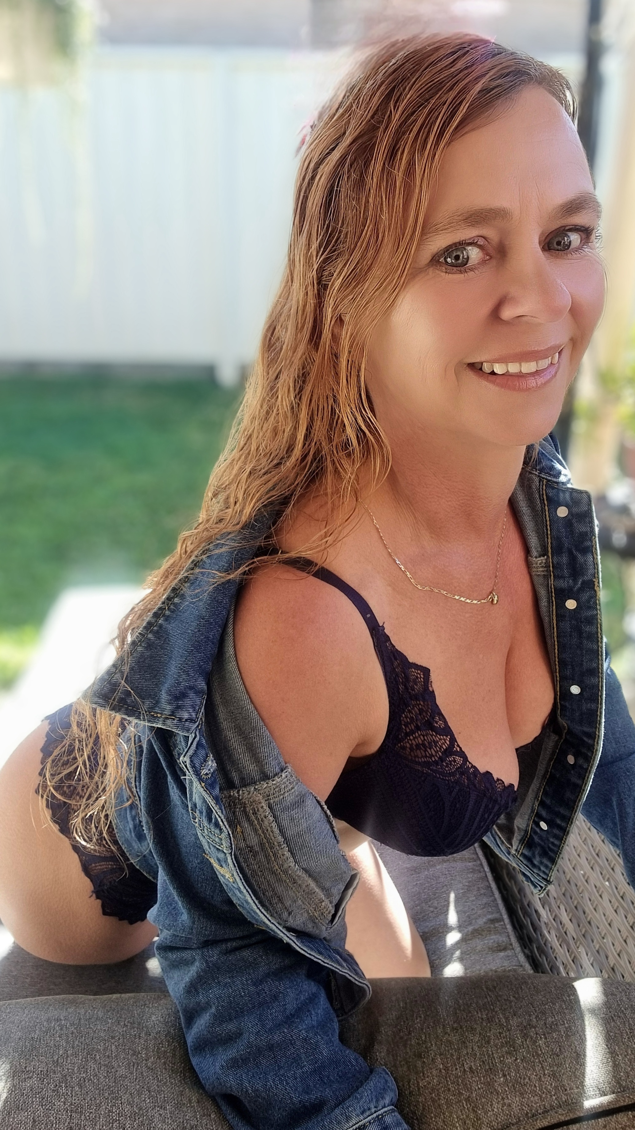 Interprete JazzabelleRox Foto 9