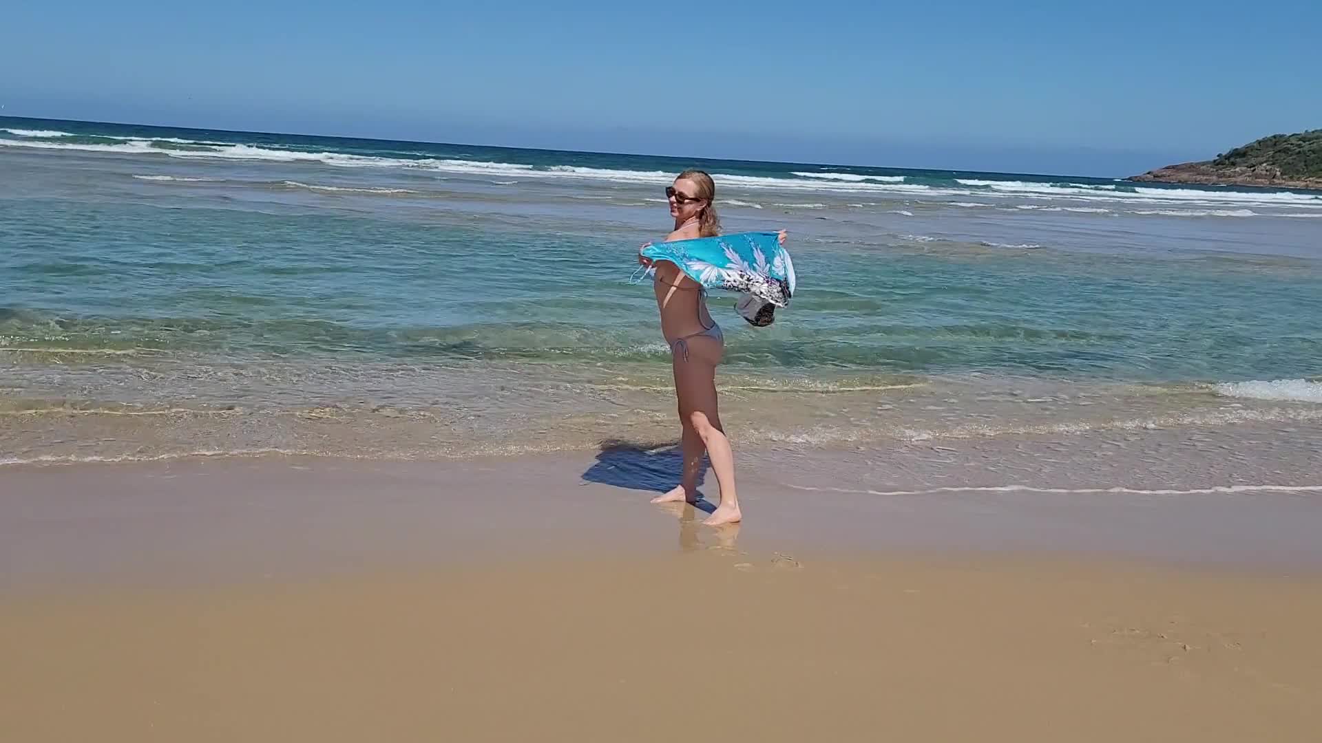 Interprete JazzabelleRox Video 3