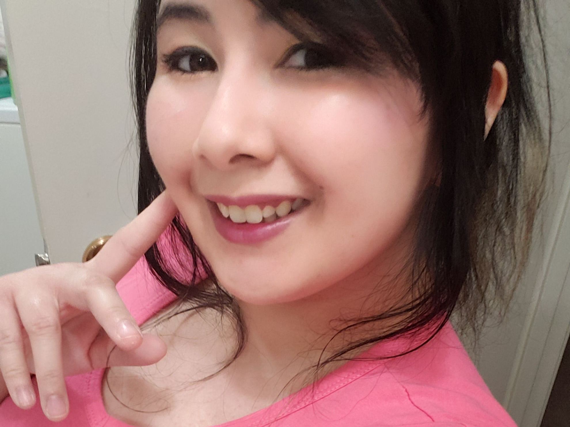 KawaiiLolli cam model profile picture 