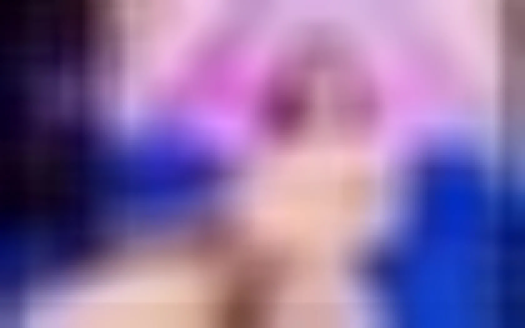Artista DaraMancini Video 1