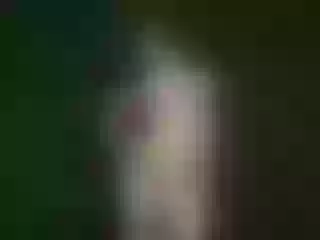 Foto de perfil de modelo de webcam de DaraMancini